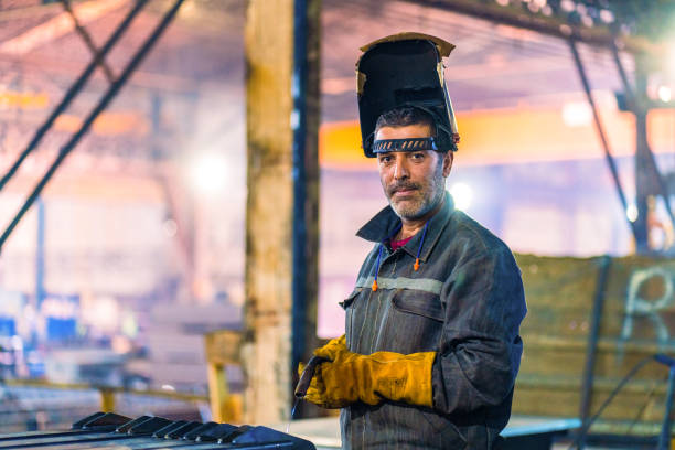 Best Automotive Welding in River Hills, WI