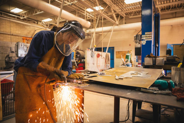 Best Marine and Shipbuilding Welding in River Hills, WI