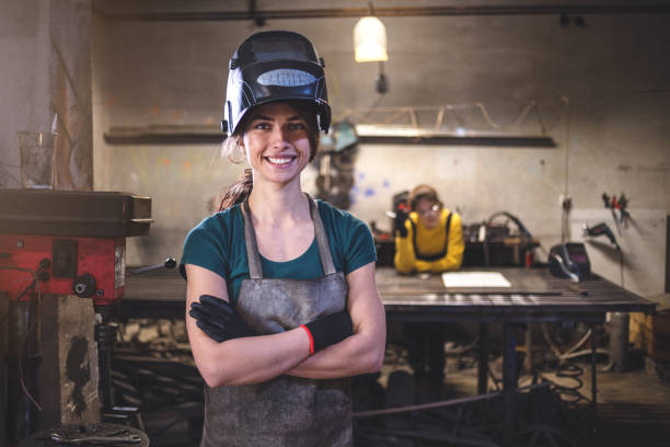 Best Specialty Welding Processes in River Hills, WI